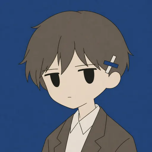 MiraHikari 头像